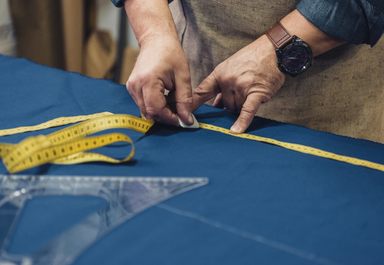 Размеры матрасов, какие бывают?