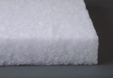 Струттофайбер – что за наполнитель?