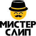 Ортопедические матрасы Мистер Слип