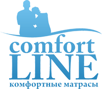 ортопедические матрасы comfort line